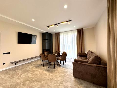 дом по адресу потічкова, 22