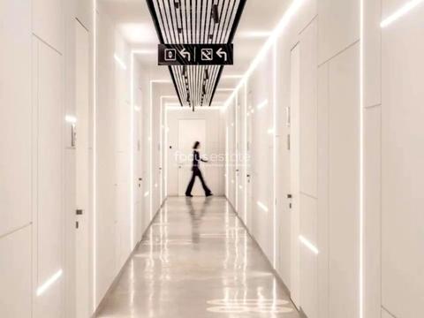 комерційна за адресою Євгена Коновальця вул. (Щорса), 36-А