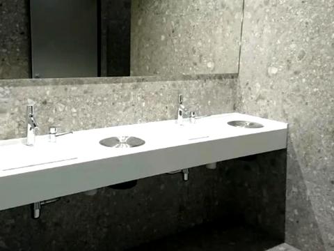 комерційна за адресою Євгена Коновальця вул. (Щорса), 36-А