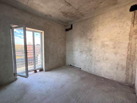 квартира за адресою Патріарха Володимира вул., 20