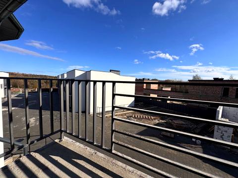 квартира по адресу Патриарха Владимира ул., 20