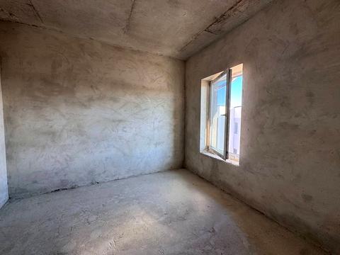 квартира по адресу Патриарха Владимира ул., 20