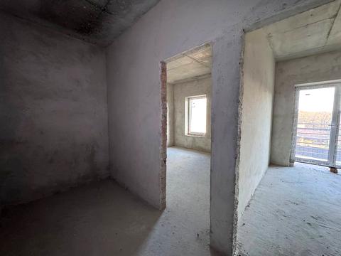 квартира по адресу Патриарха Владимира ул., 20