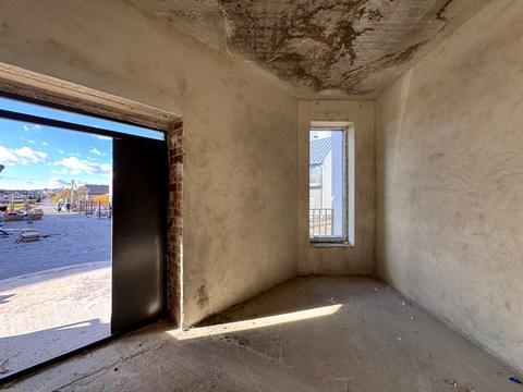 квартира по адресу Патриарха Владимира ул., 20