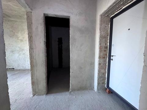 квартира по адресу Патриарха Владимира ул., 20