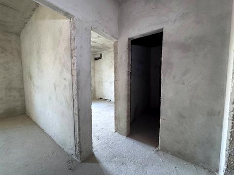 квартира по адресу Патриарха Владимира ул., 20