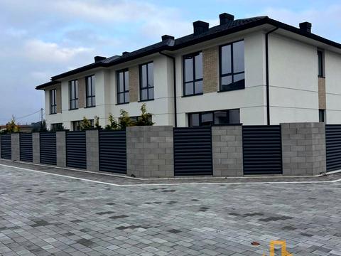 будинок за адресою Дулова, 25