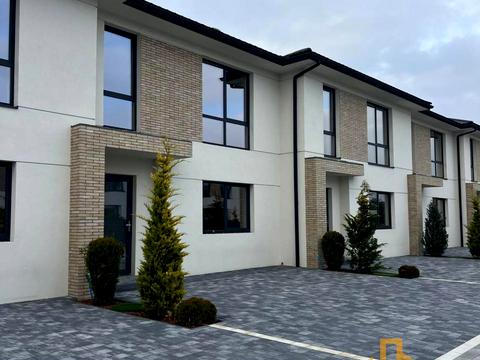 будинок за адресою Дулова, 25