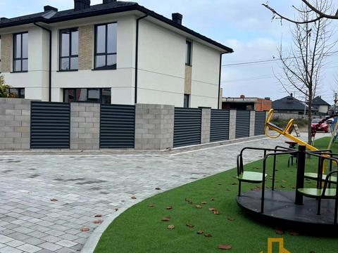 дом по адресу Дулова, 25