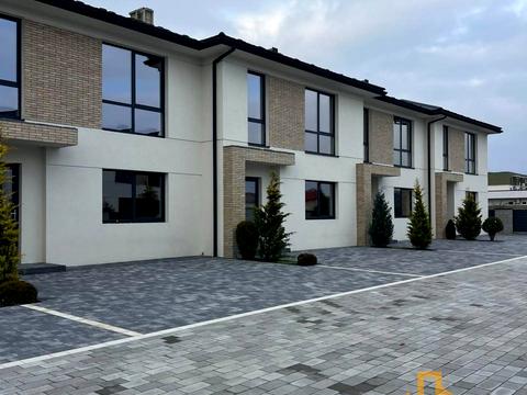 будинок за адресою Дулова, 25