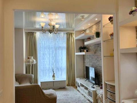 квартира за адресою Василя Тютюнника вул. (Анрі Барбюса), 53