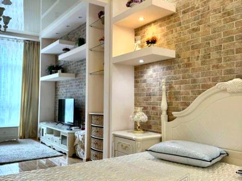 квартира за адресою Василя Тютюнника вул. (Анрі Барбюса), 53