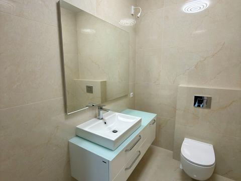 будинок за адресою Патона, 2