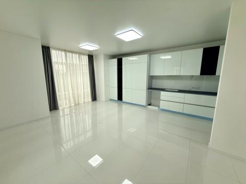 будинок за адресою Патона, 2