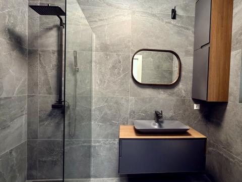 будинок за адресою Патона, 2