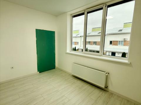 будинок за адресою Патона, 2