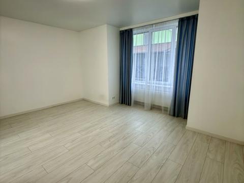 будинок за адресою Патона, 2