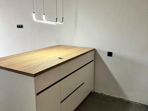 квартира по адресу Богдана Хмельницкого ул., 213а