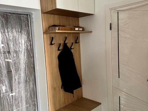 квартира по адресу Богдана Хмельницкого ул., 213а