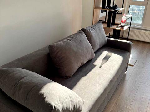 квартира по адресу Богдана Хмельницкого ул., 213а