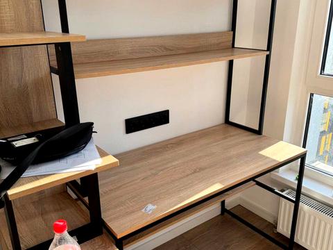 квартира по адресу Богдана Хмельницкого ул., 213а