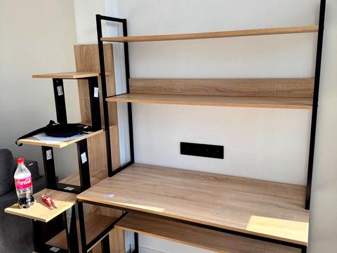 квартира по адресу Богдана Хмельницкого ул., 213а