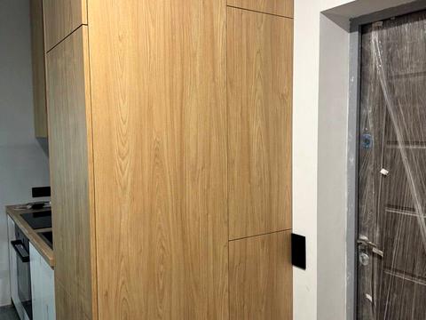 квартира по адресу Богдана Хмельницкого ул., 213а