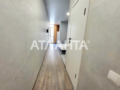 квартира по адресу Гагаринское Плато ул. (Гагаринское Плато), 9