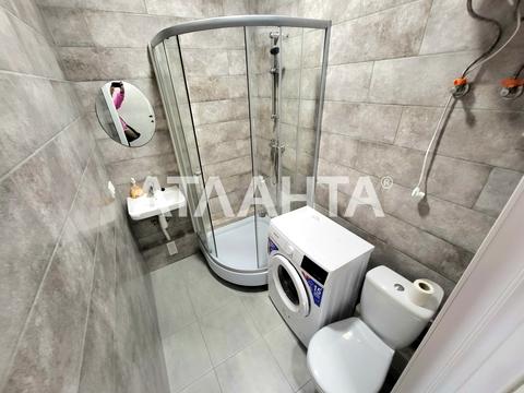 квартира по адресу Гагаринское Плато ул. (Гагаринское Плато), 9