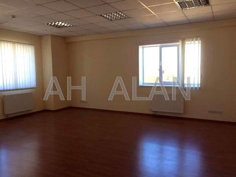 комерційна за адресою Вікентія Хвойки вул., 21