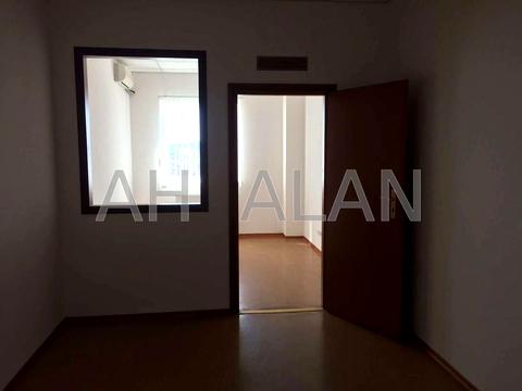 комерційна за адресою Вікентія Хвойки вул., 21