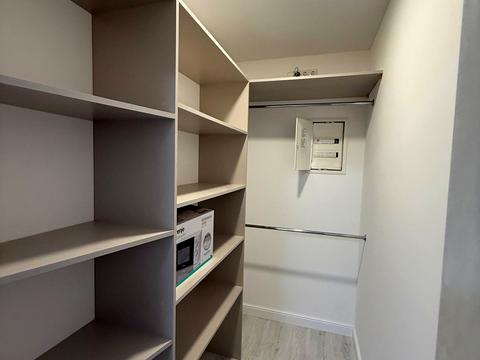 квартира за адресою Запорізьке шосе, 28-П