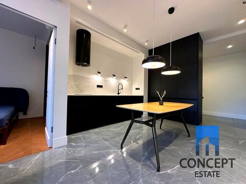 квартира по адресу Кулишовская ул. (Сергея Лазо), 22