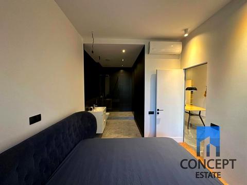 квартира по адресу Кулишовская ул. (Сергея Лазо), 22