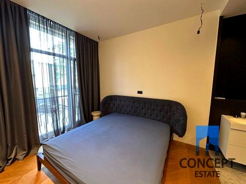 квартира по адресу Кулишовская ул. (Сергея Лазо), 22