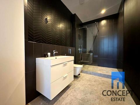 квартира по адресу Кулишовская ул. (Сергея Лазо), 22