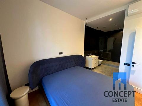 квартира по адресу Кулишовская ул. (Сергея Лазо), 22