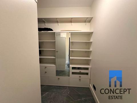 квартира по адресу Кулишовская ул. (Сергея Лазо), 22