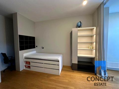 квартира по адресу Кулишовская ул. (Сергея Лазо), 22