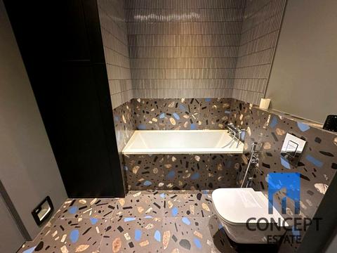 квартира по адресу Кулишовская ул. (Сергея Лазо), 22