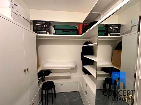 квартира по адресу Кулишовская ул. (Сергея Лазо), 22