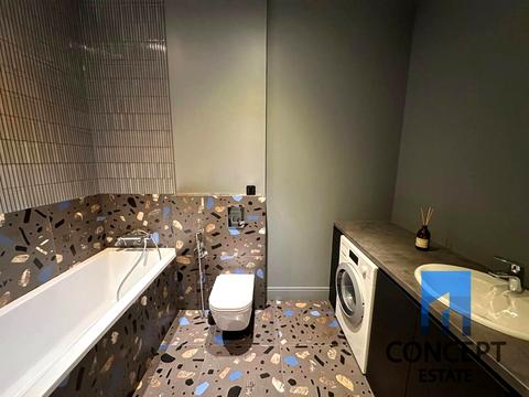 квартира по адресу Кулишовская ул. (Сергея Лазо), 22