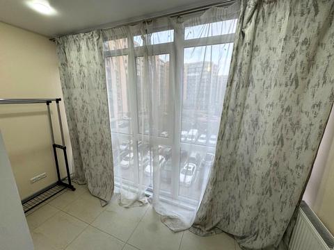 квартира по адресу Набережная Победы ул., 44п