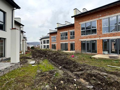 будинок за адресою Петлюри