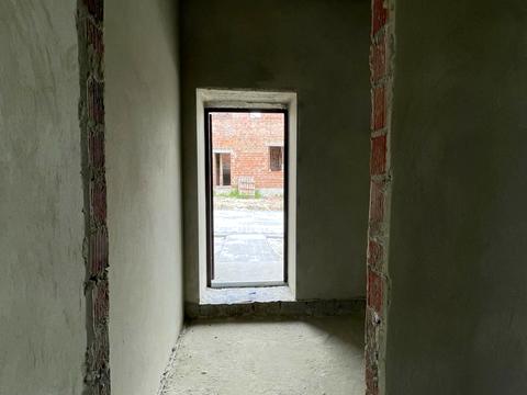 будинок за адресою Львівська