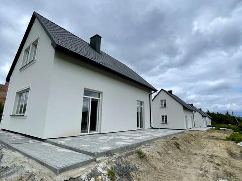 будинок за адресою Львівська