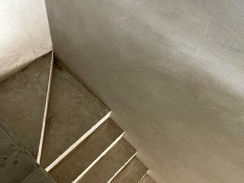 будинок за адресою Львівська