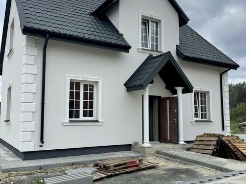 будинок за адресою Львівська