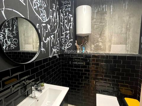 коммерческая по адресу Михаила Бойчука ул. (Киквидзе), 41