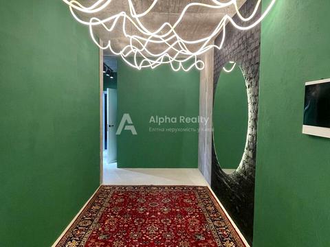 коммерческая по адресу Михаила Бойчука ул. (Киквидзе), 41